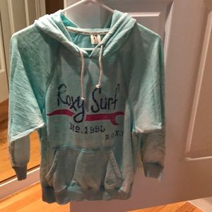 Roxy Sweatshirt